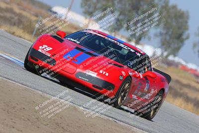 media/Oct-14-2023-CalClub SCCA (Sat) [[0628d965ec]]/Group 2/Qualifying/